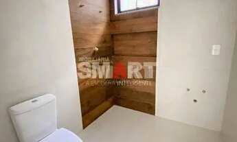 Imagem 5: Sobrados Geminados Jaraguá do Sul Vieira