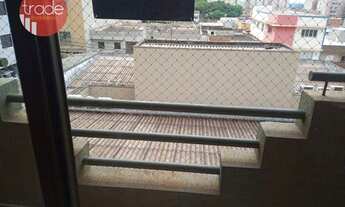 Imagem 3: Apartamento pronto para venda no Parque Industrial Lagoinha