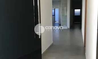 Imagem 4: Casa - Jardim Esplanada - Indaiatuba