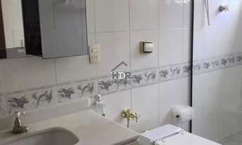 Imagem 7: LAGOA SANTA - Casa Padrão - Centro