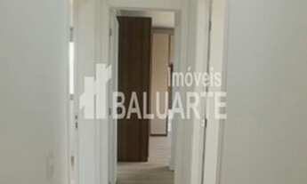 Imagem 7: Apartamento com 3 dormitórios, 70 m² - venda por R$ 700.000,00 ou aluguel por R$ 3.300,00