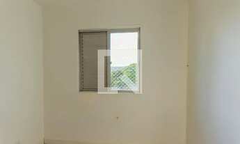 Imagem 5: Apartamento à Venda - Campos Elíseos , 3 Quartos, 72 m2