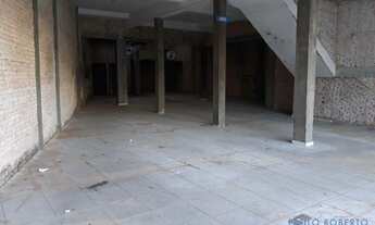 Imagem 4: LOJA - PERDIZES - SP