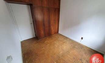 Imagem 5: São Paulo - Apartamento Padrão - Tatuapé