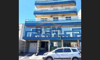 Imagem: Apartamento para Locação em Itajaí, Centro