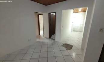 Imagem 6: Apartamento para Locação em Salvador, Itapuã, 1 dormitório, 1 banheiro