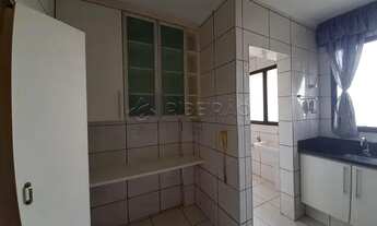 Imagem 6: Apartamento Padrão em Ribeirão Preto