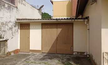 Imagem 3: Excelente Imóvel para você sair do aluguel