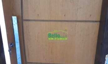 Imagem 3: Apartamento para alugar, 55 m² por R$ 2.500,00/mês - Casa Amarela - Recife/PE