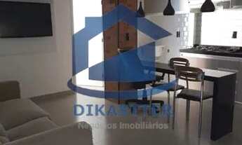 Imagem 3: Apartamento para alugar 1 dormitório Vila Seixas