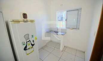 Imagem 5: Apartamento para Aluguel - Centro, 1 Quarto, 30 m2