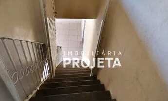 Imagem 6: Sobrado com 2 dormitórios à venda, 100 m² por R$ 164.000,00 - Parque Alvorada - Presidente