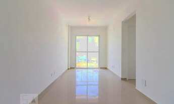 Imagem 3: Apartamento para Aluguel - Tatuapé, 2 Quartos, 50 m2