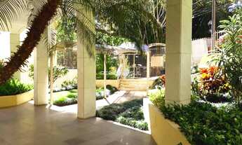 Imagem 3: O IMÓVEL DOS SEUS SONHOS ESTÁ AQUI, NA REGIÃO SUL IMÓVEIS! CONFERE ESTA SUPER OPORTUNIDADE