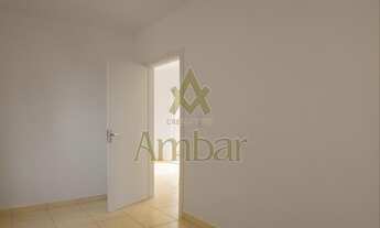 Imagem 7: Apartamento - Ribeirão Preto - Bonfim Paulista