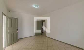 Imagem 4: Casa para Aluguel - Pantanal, 3 Quartos, 140 m2