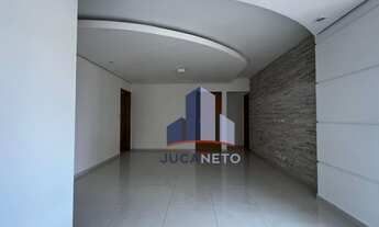 Imagem 4: Apartamento com 3 dormitórios, 130 m² - venda por R$ 920.000,00 ou aluguel por R$ 4.764,17