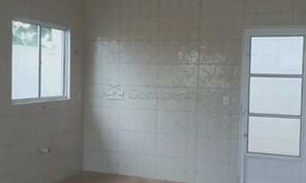 Imagem 5: Dourados - Casa Padrão - Vival Castelo