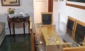 Imagem 7: Apartamento mobiliado zona Sul