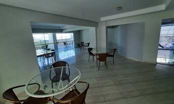 Imagem 7: Apartamento para aluguel tem 150 metros quadrados com 3 quartos em Aviação - Praia Grande