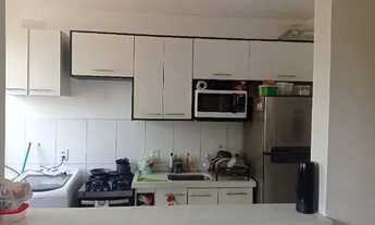 Imagem 2: Casa Pueblo - 2 Quartos