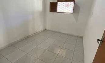 Imagem 6: Casa com 2 Quartos Para Alugar Na Cidade Verde