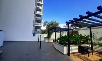 Imagem 11: Apartamento com 01 suíte no Carraro Vita - Atibaia - SP