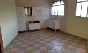 Imagem 6: Apartamento para aluguel residencial ou comercial, 55 M², 2 dormitórios, na Saúde - São Pa