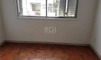Imagem 4: Apartamento para Venda - 50.25m², 2 dormitórios, 1 vaga - Cristo Redentor