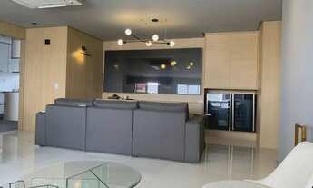 Imagem 6: Duplex para venda em Ipanema - Rio de Janeiro - RJ