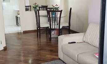 Imagem 7: APTO VILA MASCOTE A VENDA, 3 DORMITÓRIOS ,1SUITE 2 VAGAS