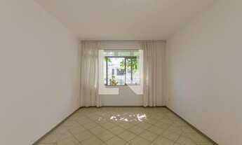 Imagem 2: Casa para Aluguel - Pantanal, 3 Quartos, 140 m2