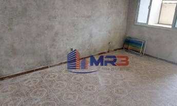 Imagem 2: Casa com 3 quartos para alugar, 100 m² por R$ 8.283/mês - Taquara - Rio de Janeiro/RJ