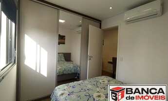 Imagem 6: Lindo apartamento, Piscine Home Resort