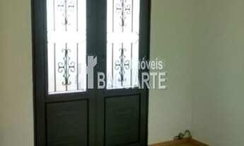 Imagem 5: Sobrado com 2 dormitórios à venda, 180 m² - Moema - São Paulo/SP