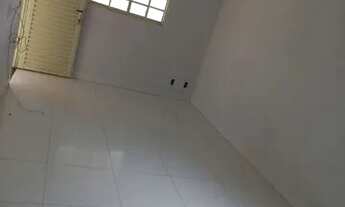 Imagem 3: Aluga Casa 3/4 Quarto com aluguel por R$1.320 /mês