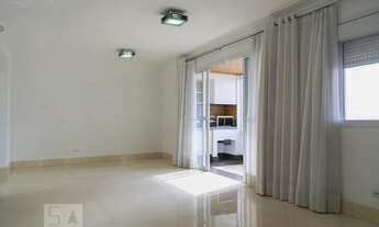 Imagem 3: Apartamento para Aluguel - Centro, 3 Quartos, 113 m2