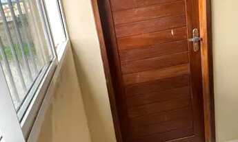 Imagem 6: Vendo casa em parnamirim