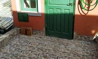 Imagem 4: SÃO PAULO - RESIDENCIAL - SAÚDE