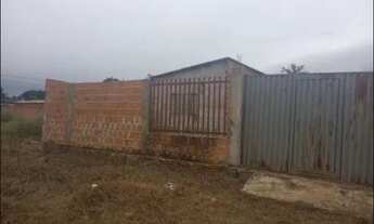 Imagem 2: Venda Casa Primavera