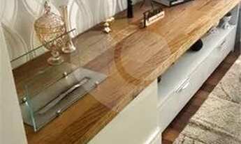 Imagem 7: Apartamento a venda em São Bernardo