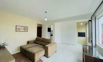 Imagem 2: Apartamento -aluguel