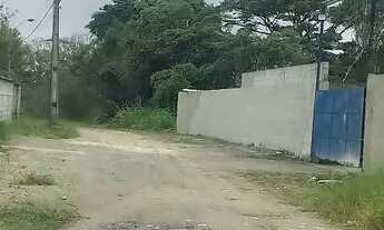 Imagem: Vende -se Terreno