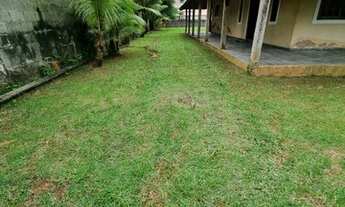 Imagem 2: Casa Térrea para venda com 800 m2 de terreno e 232 m2 construídos com 3 quartos em Boiçuca