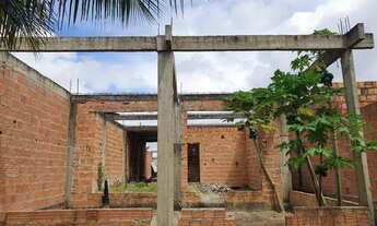 Imagem 4: Vendo este terreno 40 mil