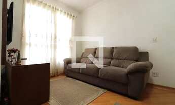 Imagem 2: Apartamento para Aluguel - Freguesia do Ó, 2 Quartos, 42 m2