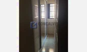 Imagem 7: SAO BERNARDO DO CAMPO - Residential / Sobrado - BAIRRO ASSUNCAO