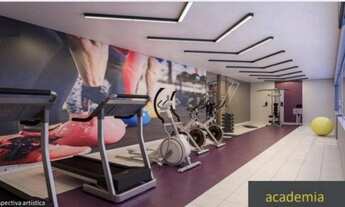 Imagem 2: Apartamento 2 dorms no Piratininga Entrada e Docs parcelados entrega para início de 2023