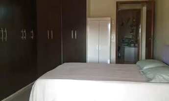 Imagem 7: Sobrado residencial em Jardim das Nacoes - Guarulhos, SP