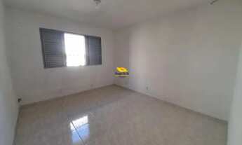 Imagem 6: Casa para aluguel, 1 quarto, 1 vaga, Lajeado - São Paulo/SP